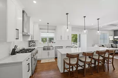 2103 Wheeler St, Dighton, MA 02715 - Photo 14