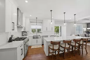 2103 Wheeler St, Dighton, MA 02715 - Photo 14