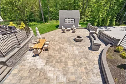 2103 Wheeler St, Dighton, MA 02715 - Photo 42