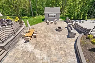 2103 Wheeler St, Dighton, MA 02715 - Photo 42