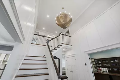 2103 Wheeler St, Dighton, MA 02715 - Photo 20