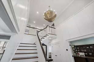 2103 Wheeler St, Dighton, MA 02715 - Photo 20