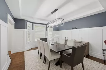 2103 Wheeler St, Dighton, MA 02715 - Photo 16