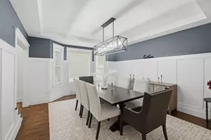 2103 Wheeler St, Dighton, MA 02715 - Photo 16