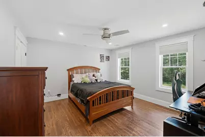 2103 Wheeler St, Dighton, MA 02715 - Photo 30
