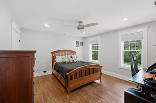 2103 Wheeler St, Dighton, MA 02715 - Photo 30