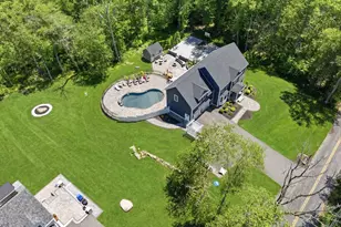 2103 Wheeler St, Dighton, MA 02715 - Photo 4