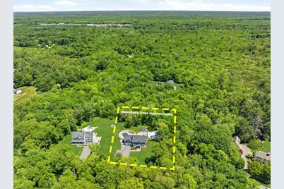 2103 Wheeler St, Dighton, MA 02715 - Photo 6