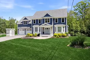 2103 Wheeler St, Dighton, MA 02715 - Photo 2