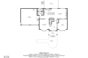 2103 Wheeler St, Dighton, MA 02715 - Photo 8