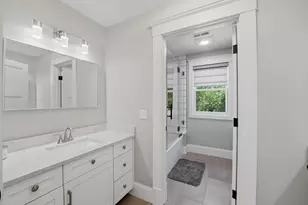 2103 Wheeler St, Dighton, MA 02715 - Photo 32