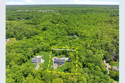 2103 Wheeler St, Dighton, MA 02715 - Photo 6