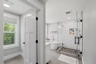 2103 Wheeler St, Dighton, MA 02715 - Photo 28