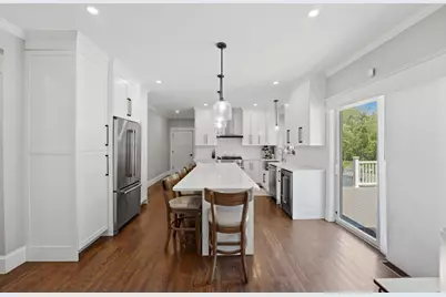 2103 Wheeler St, Dighton, MA 02715 - Photo 12