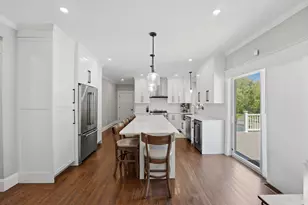 2103 Wheeler St, Dighton, MA 02715 - Photo 12
