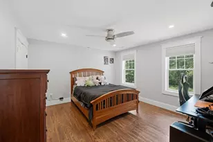 2103 Wheeler St, Dighton, MA 02715 - Photo 30