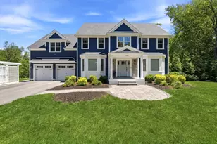 2103 Wheeler St, Dighton, MA 02715 - Photo 1