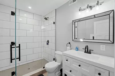 2103 Wheeler St, Dighton, MA 02715 - Photo 38