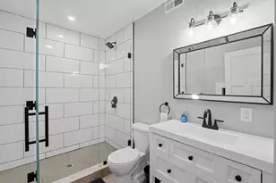 2103 Wheeler St, Dighton, MA 02715 - Photo 38