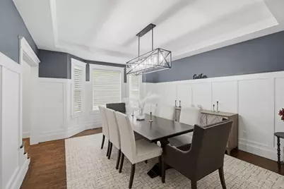 2103 Wheeler St, Dighton, MA 02715 - Photo 16