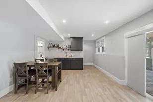 2103 Wheeler St, Dighton, MA 02715 - Photo 36