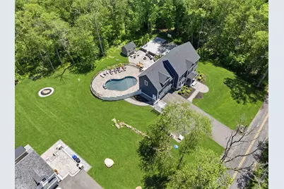 2103 Wheeler St, Dighton, MA 02715 - Photo 4