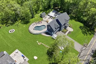 2103 Wheeler St, Dighton, MA 02715 - Photo 4