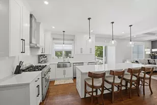 2103 Wheeler St, Dighton, MA 02715 - Photo 14