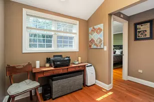 909 Ridgefield Cir, Clinton, MA 01510 - Photo 18