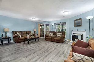 909 Ridgefield Cir, Clinton, MA 01510 - Photo 28