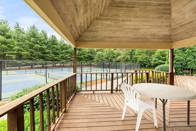 909 Ridgefield Cir #909C, Clinton, MA 01510 - Photo 38