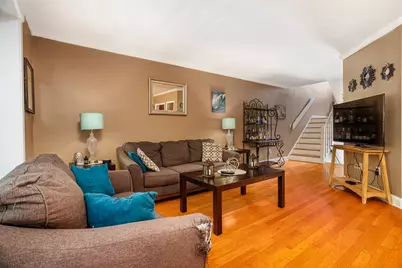 909 Ridgefield Cir #909C, Clinton, MA 01510 - Photo 16