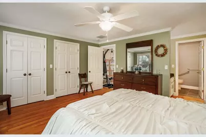 909 Ridgefield Cir #909C, Clinton, MA 01510 - Photo 26