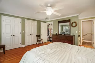 909 Ridgefield Cir, Clinton, MA 01510 - Photo 26