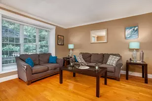 909 Ridgefield Cir, Clinton, MA 01510 - Photo 14