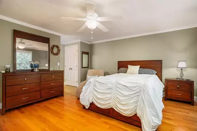 909 Ridgefield Cir #909C, Clinton, MA 01510 - Photo 24