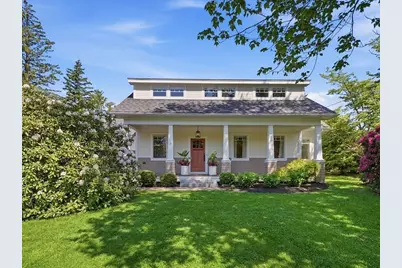 60 Hanover St #A, Newbury, MA 01951 - Photo 4