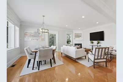 60 Hanover St #A, Newbury, MA 01951 - Photo 10