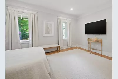 60 Hanover St #A, Newbury, MA 01951 - Photo 20