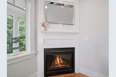 60 Hanover St #A, Newbury, MA 01951 - Photo 12
