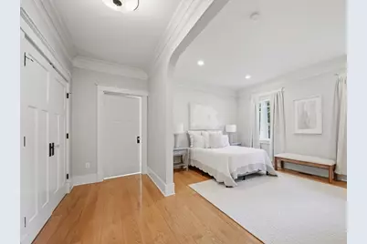 60 Hanover St #A, Newbury, MA 01951 - Photo 22