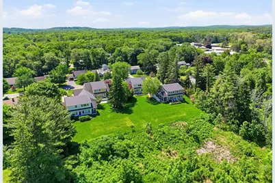 60 Hanover St #A, Newbury, MA 01951 - Photo 2