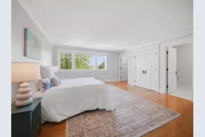 60 Hanover St #A, Newbury, MA 01951 - Photo 26