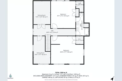 60 Hanover St #A, Newbury, MA 01951 - Photo 40