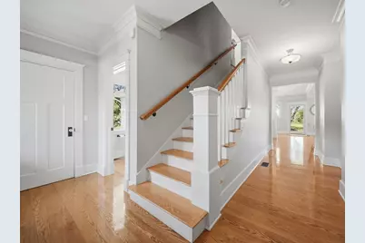 60 Hanover St #A, Newbury, MA 01951 - Photo 24