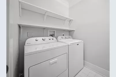 60 Hanover St #A, Newbury, MA 01951 - Photo 38