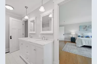 60 Hanover St #A, Newbury, MA 01951 - Photo 28