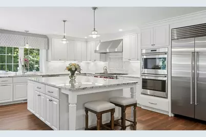 12 Dicarlo Rd, Hopkinton, MA 01748 - Photo 6
