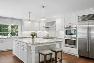 12 Dicarlo Rd, Hopkinton, MA 01748 - Photo 6