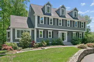 12 Dicarlo Rd, Hopkinton, MA 01748 - Photo 2